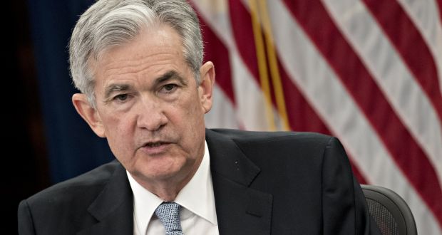 Is the Fed Winning the War on Inflation?