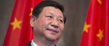 cina