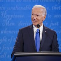 biden vaccini