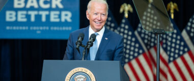 Biden