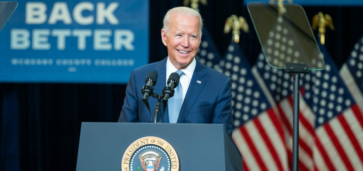 Biden