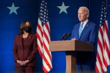 Biden Energia