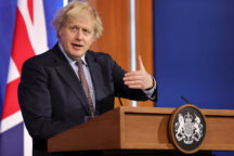 Johnson