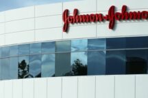 Johnson&Johnson Risperdal