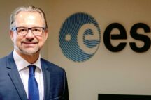Austriaco Esa
