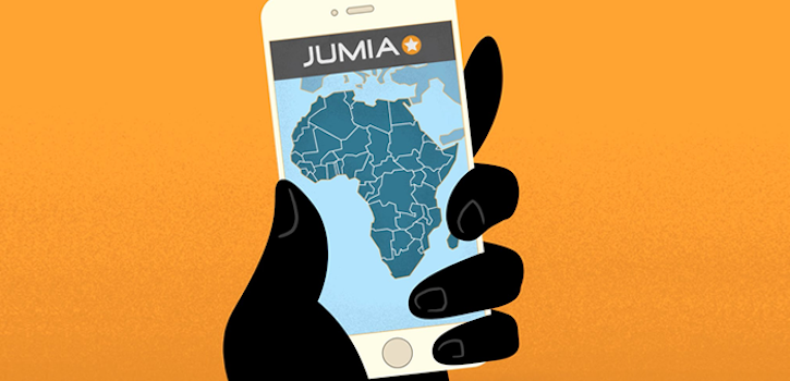 Jumia, tutti i progetti dell’Alibaba africana che punta a Wall Street