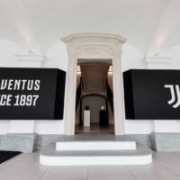 Juventus plusvalenze