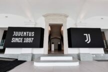 Juventus Plusvalenze