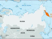 Cosa è successo al largo della Kamchatka, il terremoto, l’allerta tsunami e il rischio per la Russia e altri paesi