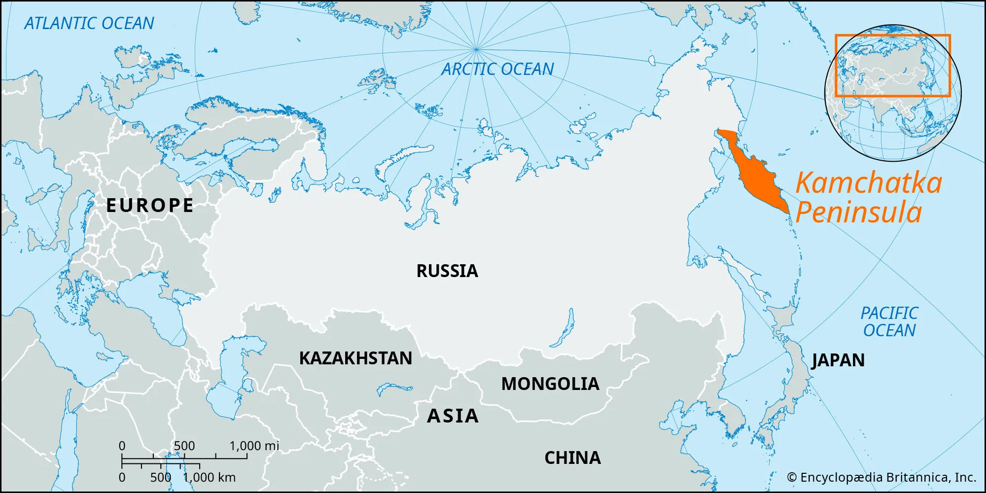 Cosa è successo al largo della Kamchatka, il terremoto, l’allerta tsunami e il rischio per la Russia e altri paesi