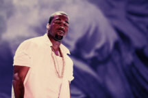 Kanye West Parler