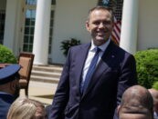 Karol Nawrocki, tutte le idee del nuovo presidente della Polonia su Trump, Ue e Ucraina