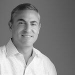 Kevin Moss