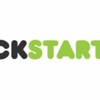 Kickstarter