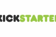 Kickstarter