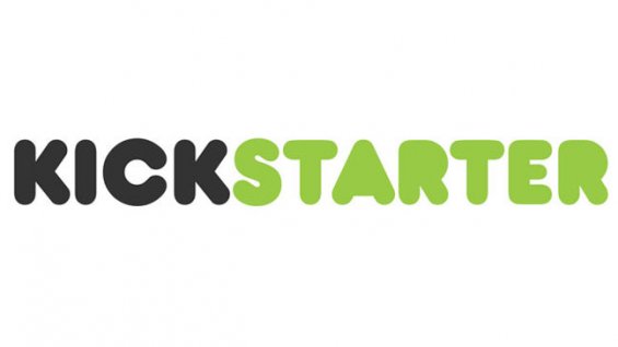 Kickstarter