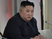 corea