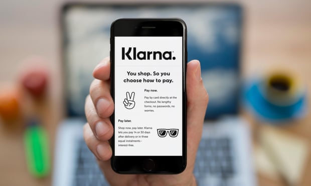 Klarna, la start up Fintech che vale di più in Europa. Tutti i dettagli