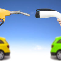 auto elettrica auto elettriche