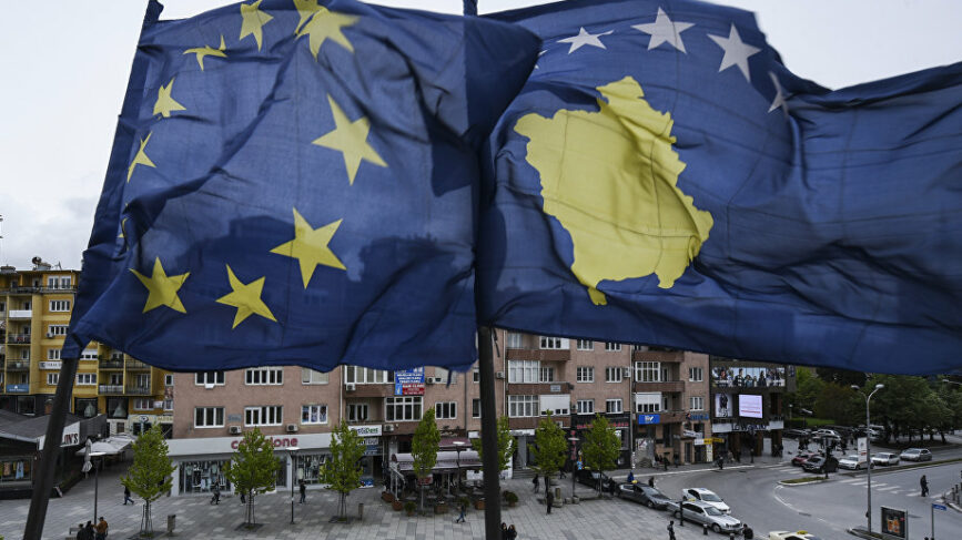 Kosovo