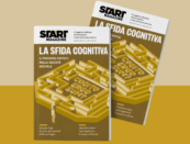 La sfida cognitiva: il nuovo quadrimestrale di Start Magazine