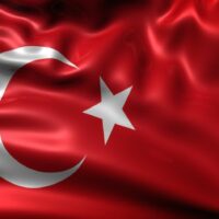 turchia mafia
