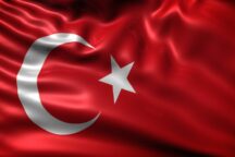 Turchia Mafia