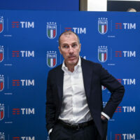 netco tim