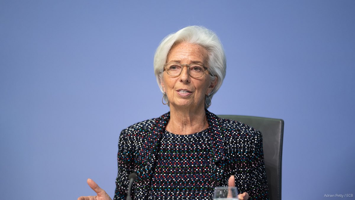 lagarde