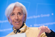 Bce Banca Generali