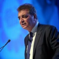 Perché sono pericolose nozze a 3 per salvare Mps