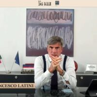 mcc invitalia