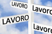Recovery Plan Lavoro
