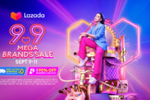 Alibaba