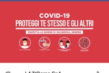 Laziocrea