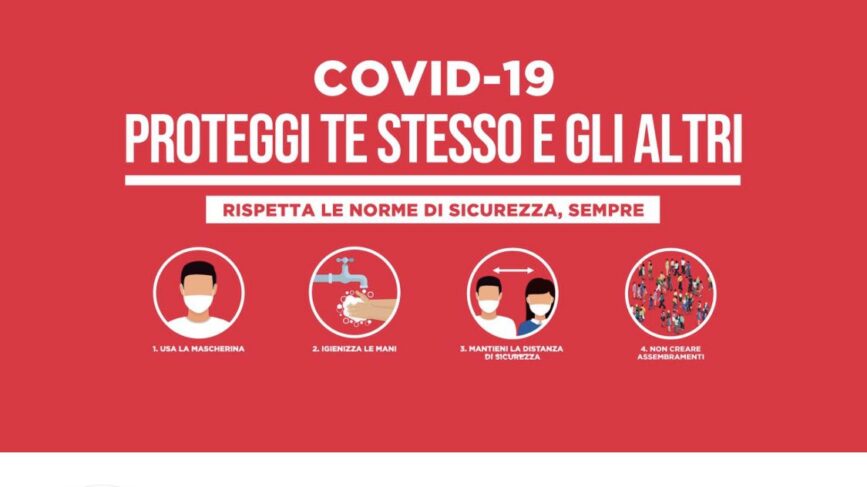 Laziocrea