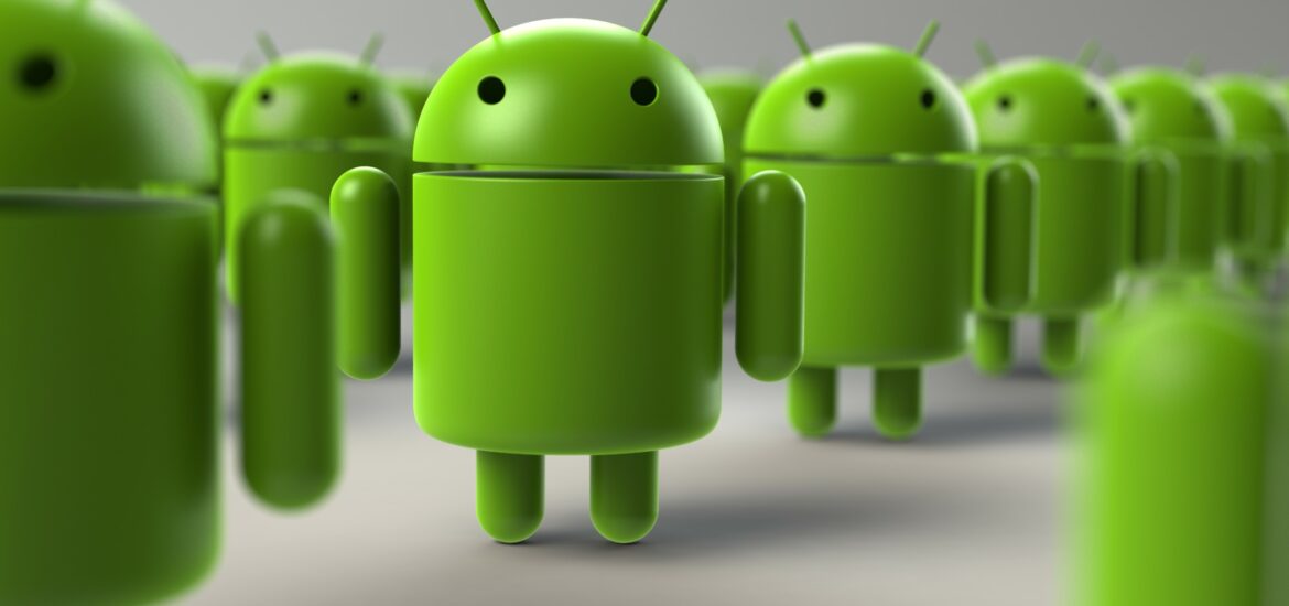 Android