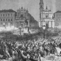 1864
