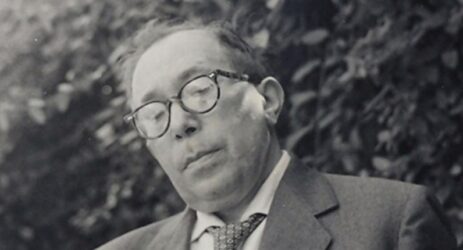 Oakeshott, Schmitt, Strauss, Hayek: i padri nobili della destra europea