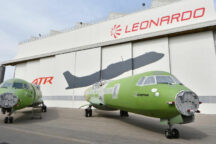 Leonardo Mise