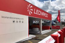 Leonardo Azionisti Critici