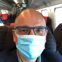 Enrico Letta