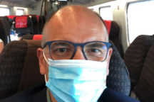 Enrico Letta