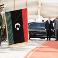 Libia