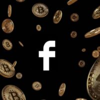 Ue criptovalute