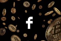 Ue Criptovalute