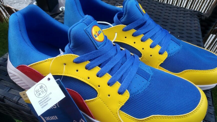 إلى موقع مقياس كرة القدم scarpe kappa lidl - transafarisarl.com