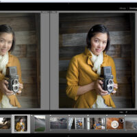 Lightroom