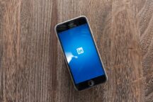 Linkedin Dati