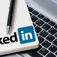 Linkedin